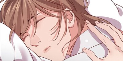 ̤�Ϥʽò��ϡ��ԤƤ��Τ�ʤ�97�ڥե륫�顼��