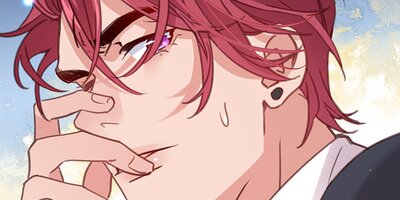 ̤�Ϥʽò��ϡ��ԤƤ��Τ�ʤ�98�ڥե륫�顼��