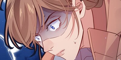 ̤�Ϥʽò��ϡ��ԤƤ��Τ�ʤ�99�ڥե륫�顼��