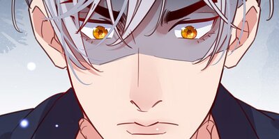 ̤�Ϥʽò��ϡ��ԤƤ��Τ�ʤ�100�ڥե륫�顼��