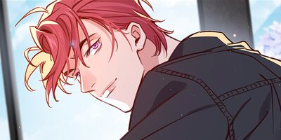 ̤�Ϥʽò��ϡ��ԤƤ��Τ�ʤ�102�ڥե륫�顼��