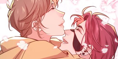 ̤�Ϥʽò��ϡ��ԤƤ��Τ�ʤ�103�ڥե륫�顼��