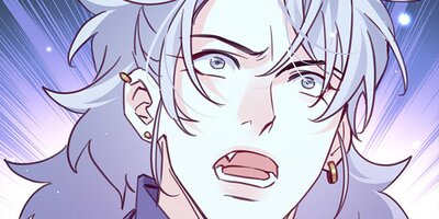 ̤�Ϥʽò��ϡ��ԤƤ��Τ�ʤ�104�ڥե륫�顼��