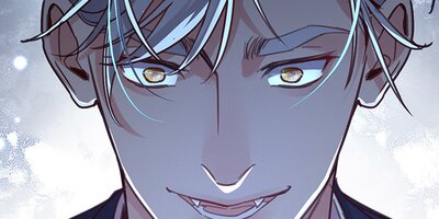 ̤�Ϥʽò��ϡ��ԤƤ��Τ�ʤ�105�ڥե륫�顼��