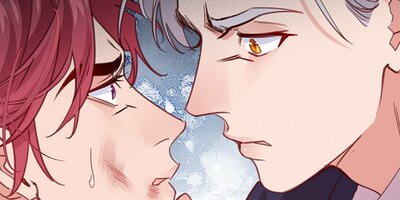 ̤�Ϥʽò��ϡ��ԤƤ��Τ�ʤ�106�ڥե륫�顼��