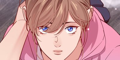 ̤�Ϥʽò��ϡ��ԤƤ��Τ�ʤ�108�ڥե륫�顼��