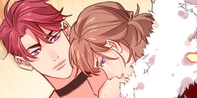 ̤�Ϥʽò��ϡ��ԤƤ��Τ�ʤ�110�ڥե륫�顼��