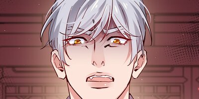 ̤�Ϥʽò��ϡ��ԤƤ��Τ�ʤ�111�ڥե륫�顼��