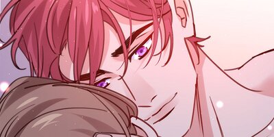 ̤�Ϥʽò��ϡ��ԤƤ��Τ�ʤ�113�ڥե륫�顼��