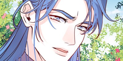 ̤�Ϥʽò��ϡ��ԤƤ��Τ�ʤ�114�ڥե륫�顼��