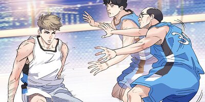 ���ȥ꡼�ȥܡ��륢�꡼��41�ڥե륫�顼��