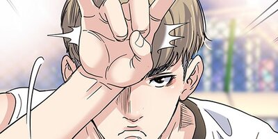 ���ȥ꡼�ȥܡ��륢�꡼��42�ڥե륫�顼��