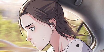 ���ȥ꡼�ȥܡ��륢�꡼��43�ڥե륫�顼��