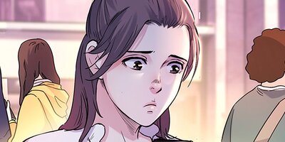 ���ȥ꡼�ȥܡ��륢�꡼��45�ڥե륫�顼��