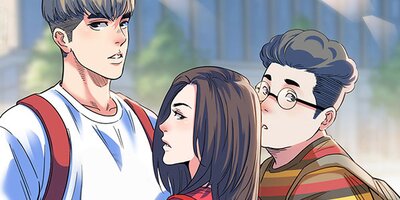 ���ȥ꡼�ȥܡ��륢�꡼��46�ڥե륫�顼��