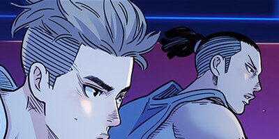 ���ȥ꡼�ȥܡ��륢�꡼��47�ڥե륫�顼��