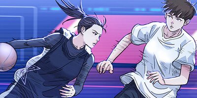 ���ȥ꡼�ȥܡ��륢�꡼��48�ڥե륫�顼��