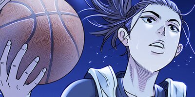 ���ȥ꡼�ȥܡ��륢�꡼��49�ڥե륫�顼��