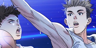 ���ȥ꡼�ȥܡ��륢�꡼��50�ڥե륫�顼��