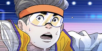 ���ȥ꡼�ȥܡ��륢�꡼��51�ڥե륫�顼��