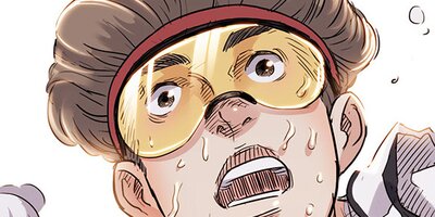 ���ȥ꡼�ȥܡ��륢�꡼��52�ڥե륫�顼��