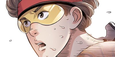 ���ȥ꡼�ȥܡ��륢�꡼��54�ڥե륫�顼��