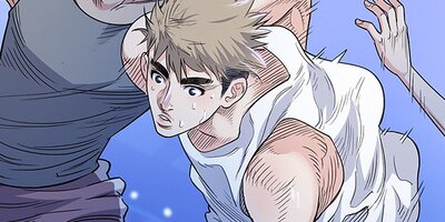 ���ȥ꡼�ȥܡ��륢�꡼��56�ڥե륫�顼��