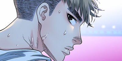 ���ȥ꡼�ȥܡ��륢�꡼��57�ڥե륫�顼��