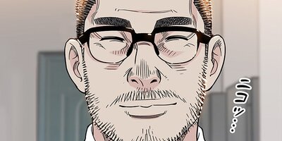 ���ȥ꡼�ȥܡ��륢�꡼��59�ڥե륫�顼��