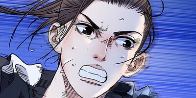 ���ȥ꡼�ȥܡ��륢�꡼��62�ڥե륫�顼��