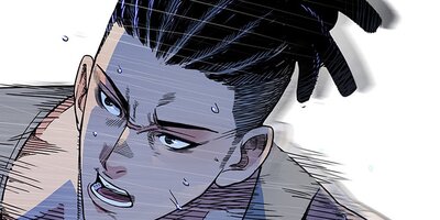 ���ȥ꡼�ȥܡ��륢�꡼��65�ڥե륫�顼��