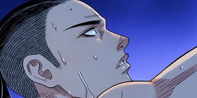 ���ȥ꡼�ȥܡ��륢�꡼��66�ڥե륫�顼��