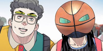 ���ȥ꡼�ȥܡ��륢�꡼��67�ڥե륫�顼��