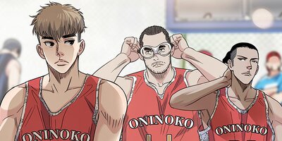 ���ȥ꡼�ȥܡ��륢�꡼��68�ڥե륫�顼��