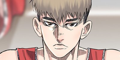 ���ȥ꡼�ȥܡ��륢�꡼��70�ڥե륫�顼��