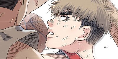 ���ȥ꡼�ȥܡ��륢�꡼��71�ڥե륫�顼��