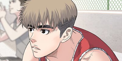 ���ȥ꡼�ȥܡ��륢�꡼��76�ڥե륫�顼��