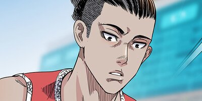 ���ȥ꡼�ȥܡ��륢�꡼��77�ڥե륫�顼��