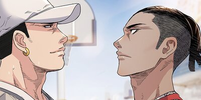 ���ȥ꡼�ȥܡ��륢�꡼��80�ڥե륫�顼��