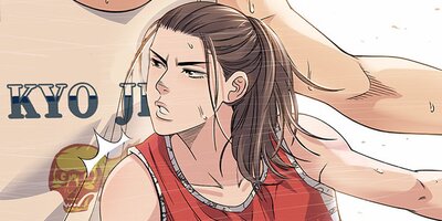 ���ȥ꡼�ȥܡ��륢�꡼��82�ڥե륫�顼��