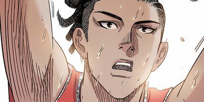 ���ȥ꡼�ȥܡ��륢�꡼��83�ڥե륫�顼��