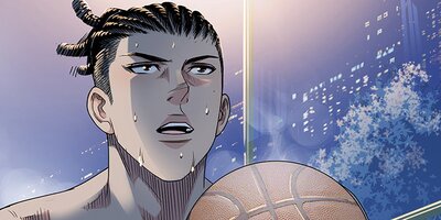 ���ȥ꡼�ȥܡ��륢�꡼��84�ڥե륫�顼��