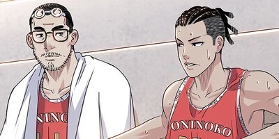 ���ȥ꡼�ȥܡ��륢�꡼��85�ڥե륫�顼��