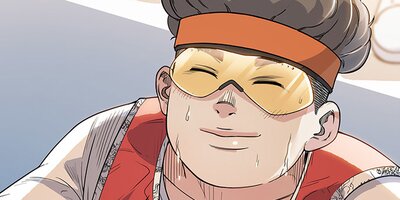 ���ȥ꡼�ȥܡ��륢�꡼��86�ڥե륫�顼��