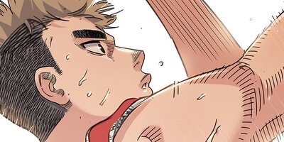 ���ȥ꡼�ȥܡ��륢�꡼��87�ڥե륫�顼��