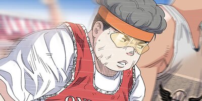 ���ȥ꡼�ȥܡ��륢�꡼��88�ڥե륫�顼��