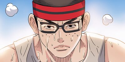 ���ȥ꡼�ȥܡ��륢�꡼��89�ڥե륫�顼��