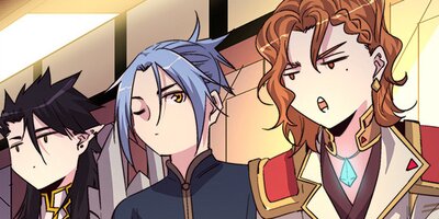 CODE������ƥ����롦���顼41�ڥե륫�顼��