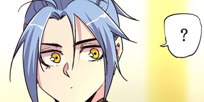 CODE������ƥ����롦���顼42�ڥե륫�顼��