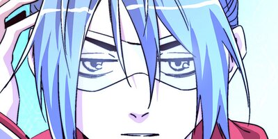 CODE������ƥ����롦���顼43�ڥե륫�顼��